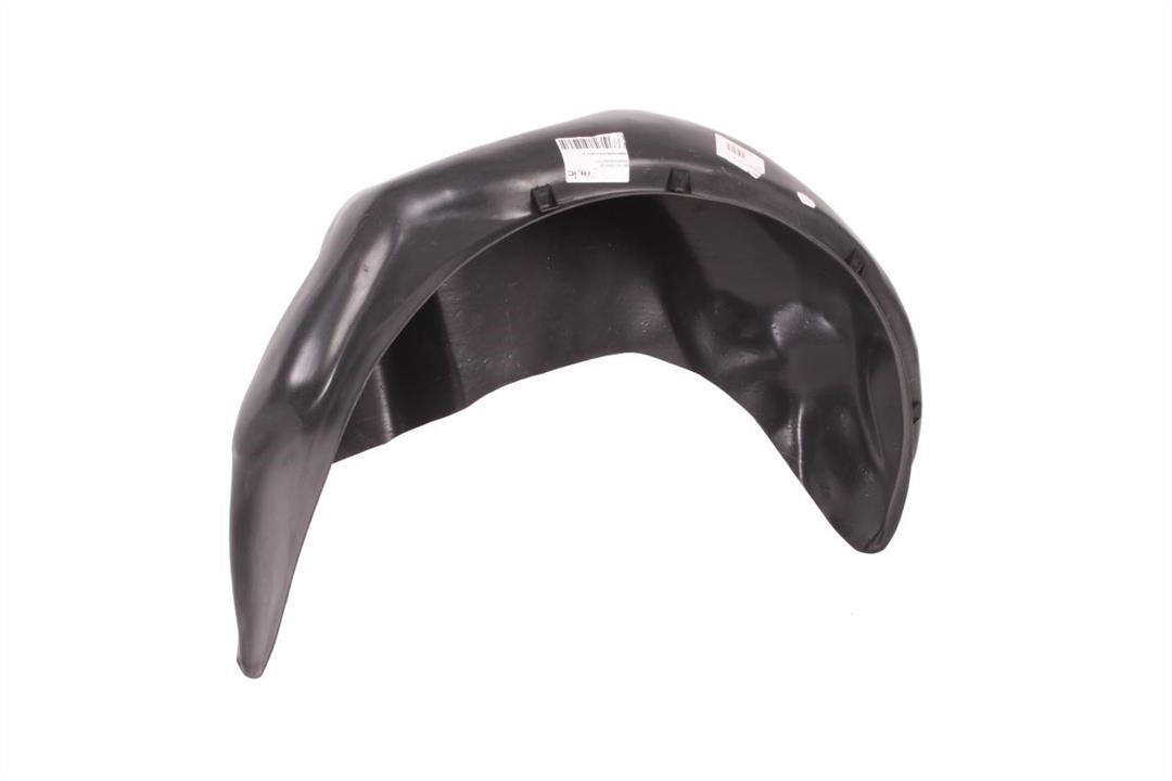 Buy Blic 6601-01-1609832P at a low price in Poland!
