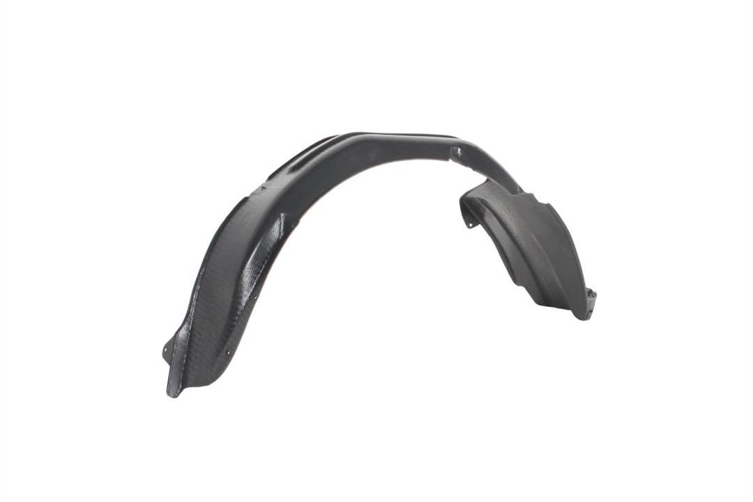 Buy Blic 6601-01-5032802P at a low price in Poland!