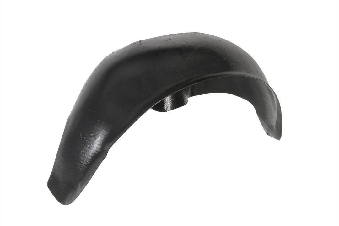 Buy Blic 6601-01-1608832P at a low price in Poland!