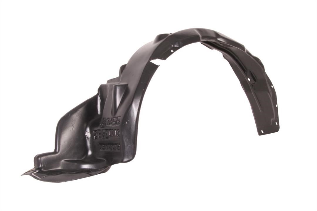 Buy Blic 6601-01-2911801P at a low price in Poland!
