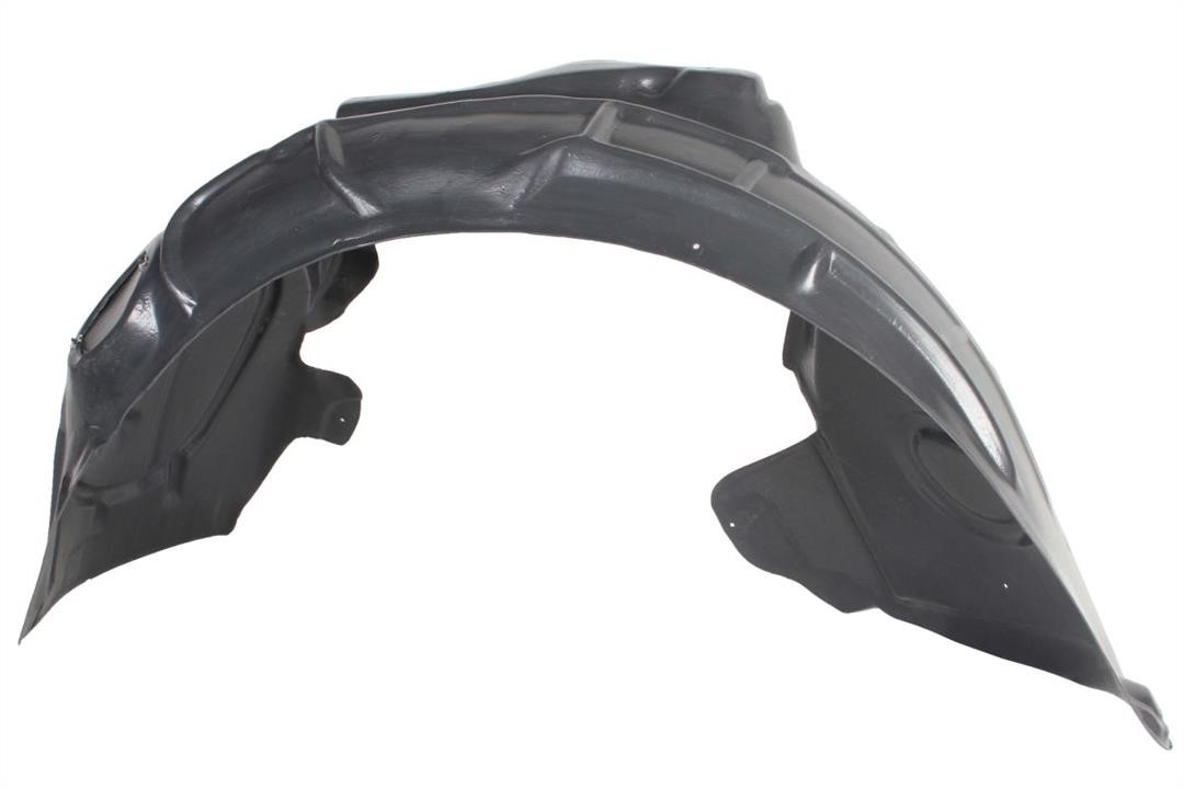 Buy Blic 6601-01-0031811P at a low price in Poland!