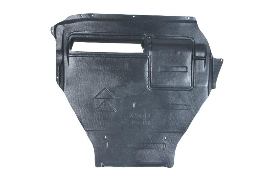 Buy Blic 6601-02-5513860P at a low price in Poland!