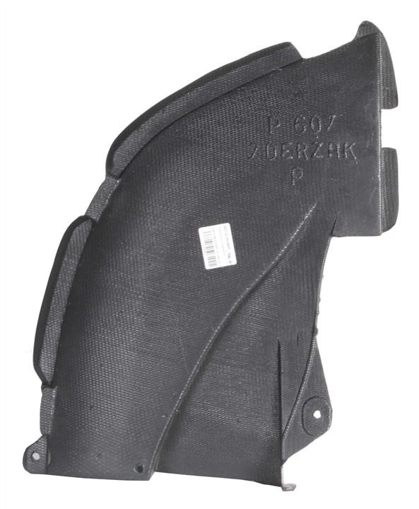 Buy Blic 6601-02-5541886P at a low price in Poland!