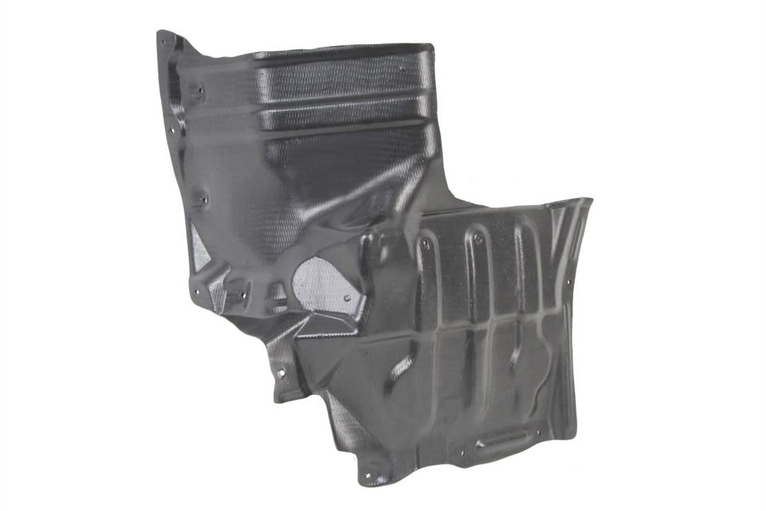Buy Blic 6601-02-8179871P at a low price in Poland!
