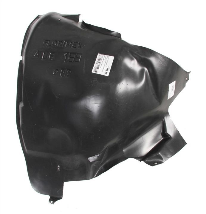 Buy Blic 6601-01-0113804P at a low price in Poland!