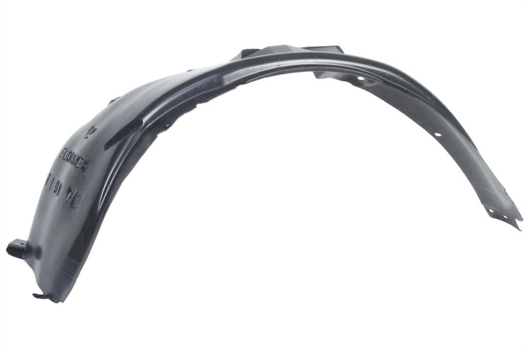 Buy Blic 6601-01-5031801P at a low price in Poland!