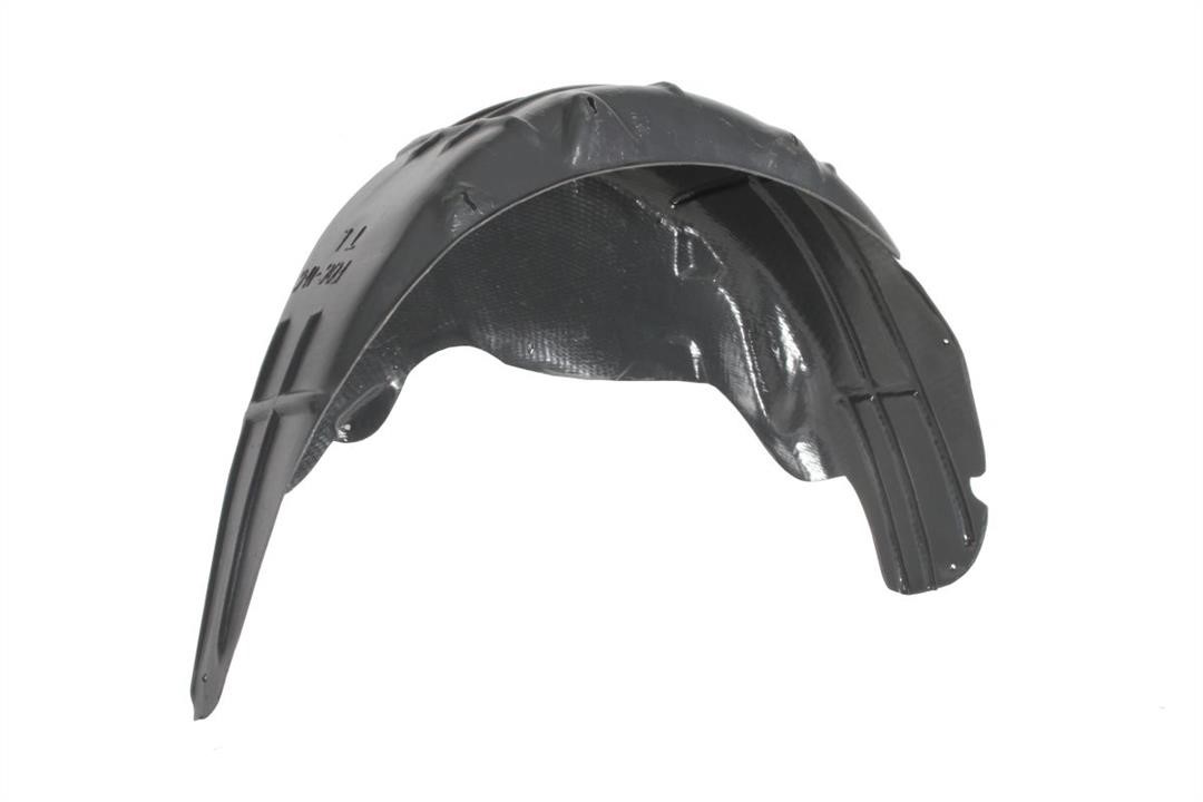 Buy Blic 6601-01-2533833P at a low price in Poland!