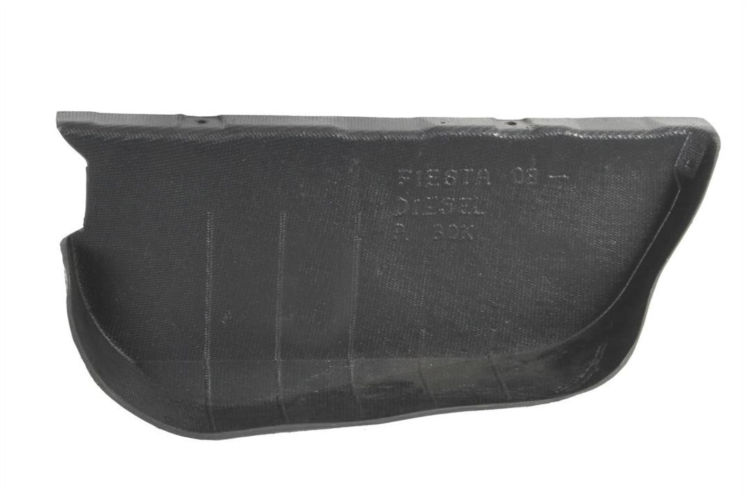 Buy Blic 6601-02-2565874P at a low price in Poland!