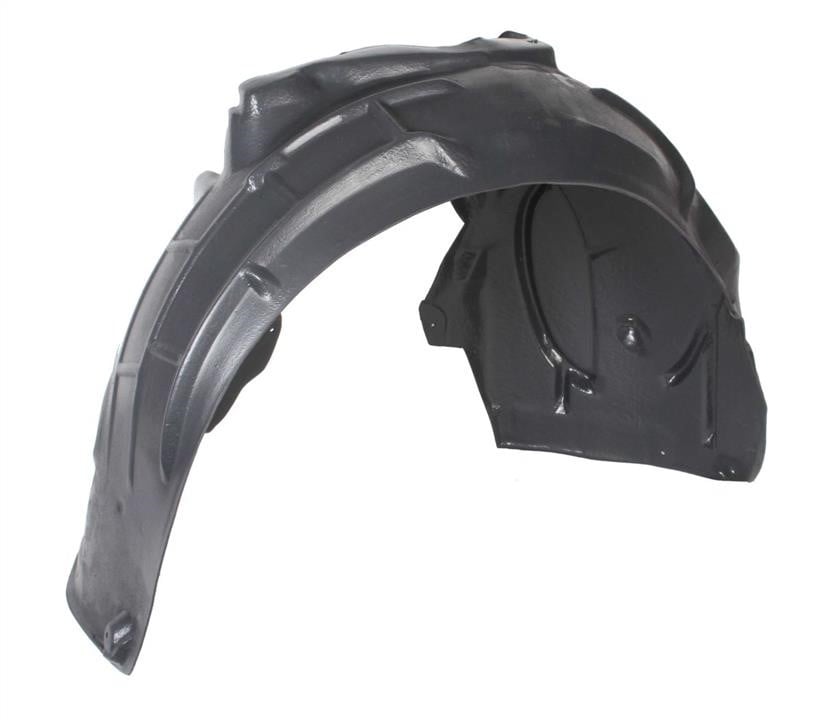 Buy Blic 6601-01-0031812P at a low price in Poland!