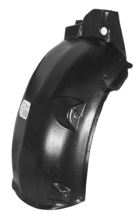 Buy Blic 6601-01-3512841P at a low price in Poland!