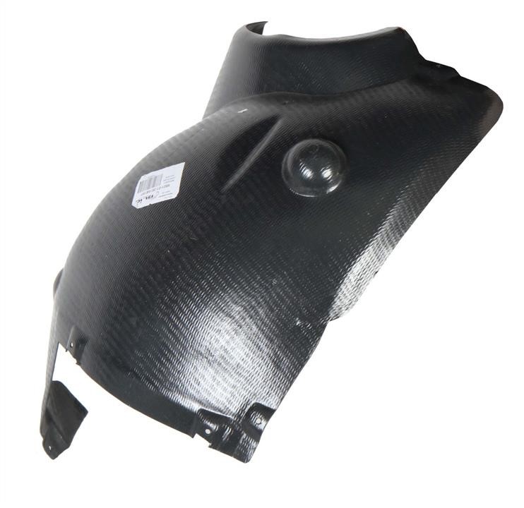 Buy Blic 6601-01-3515815P at a low price in Poland!