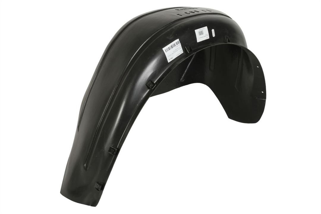 Buy Blic 6601-01-2512831P at a low price in Poland!