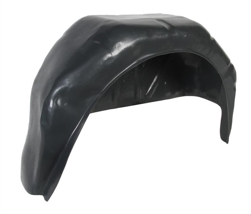 Buy Blic 6601-01-2512832P at a low price in Poland!