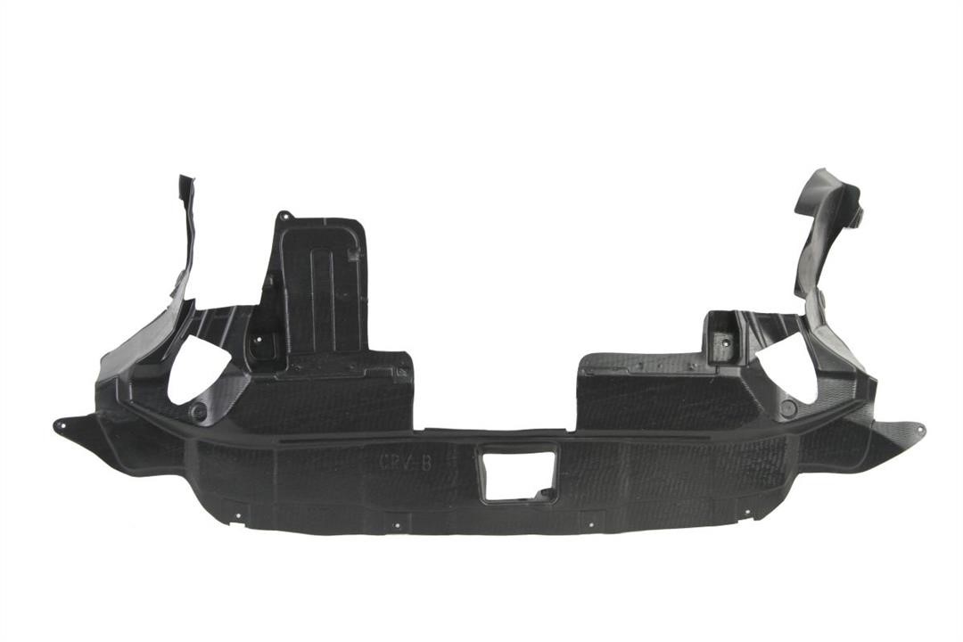 Buy Blic 6601-02-2956860P at a low price in Poland!