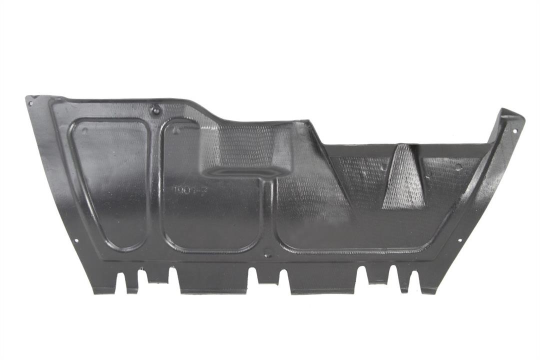Buy Blic 6601-02-9514860P at a low price in Poland!