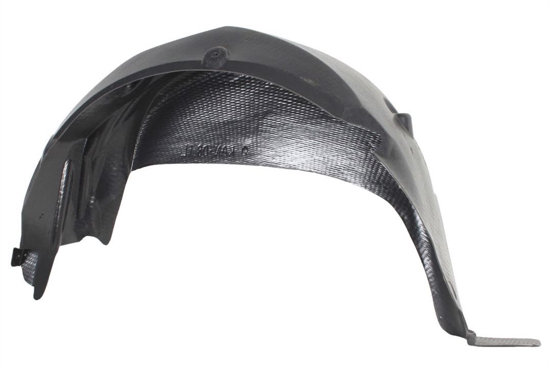 Buy Blic 6601-01-6011831P at a low price in Poland!