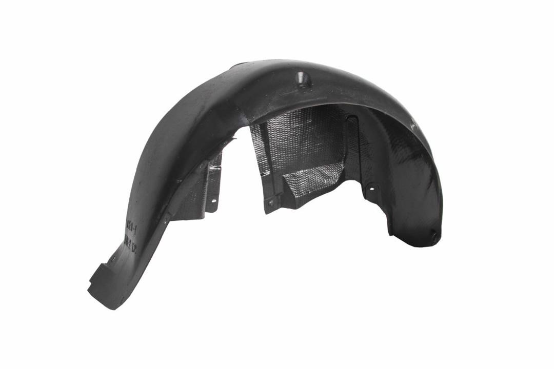 Buy Blic 6601-01-6616832P at a low price in Poland!