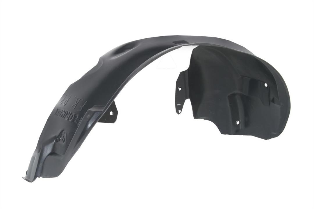 Buy Blic 6601-01-2505802P at a low price in Poland!