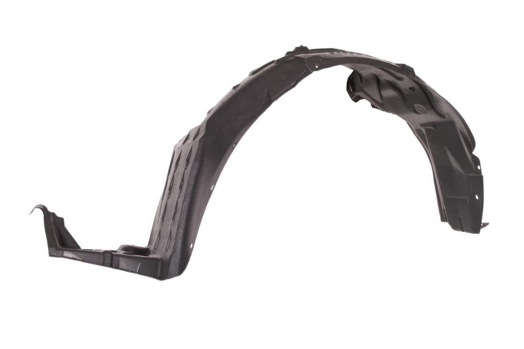 Buy Blic 6601-01-1670801P at a low price in Poland!