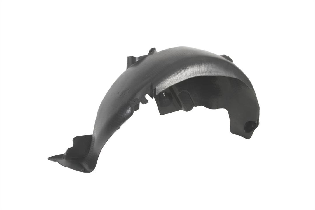 Buy Blic 6601-01-6033832P at a low price in Poland!