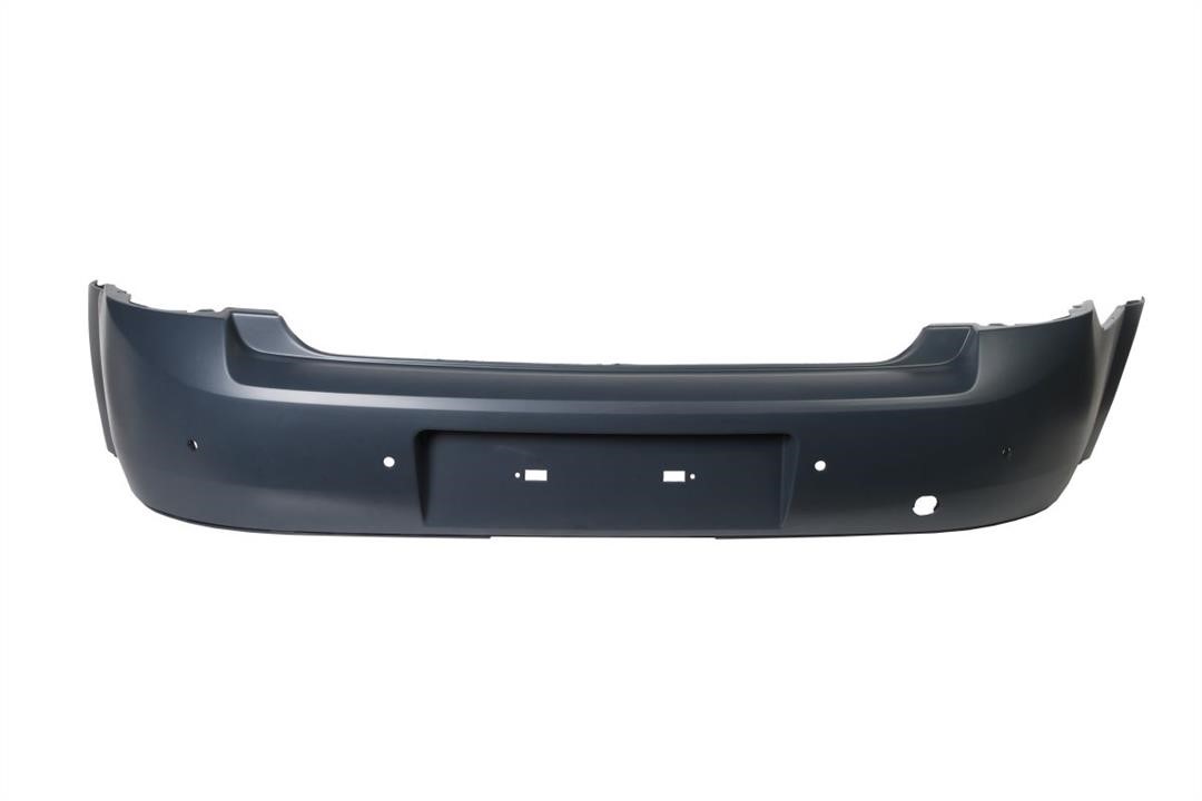 Buy Blic 5506-00-5078952P at a low price in Poland!