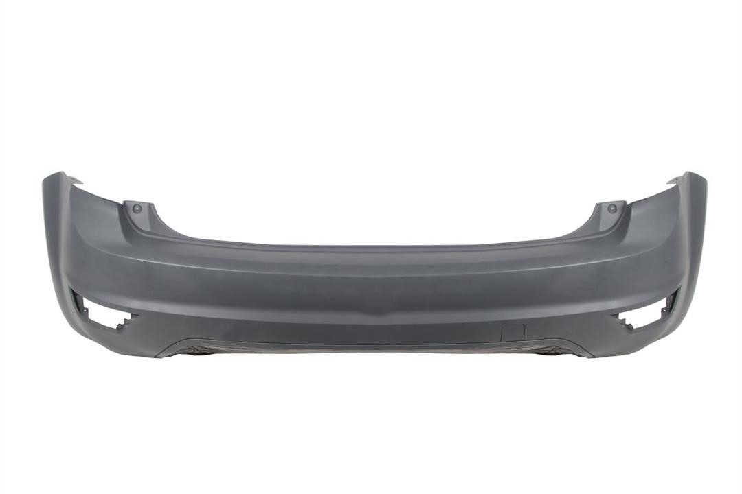 Buy Blic 5506-00-2533955P at a low price in Poland!