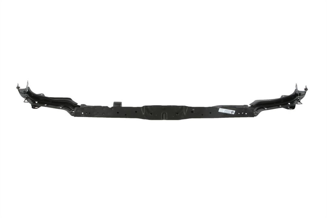 Buy Blic 6502-08-1136200P at a low price in Poland!