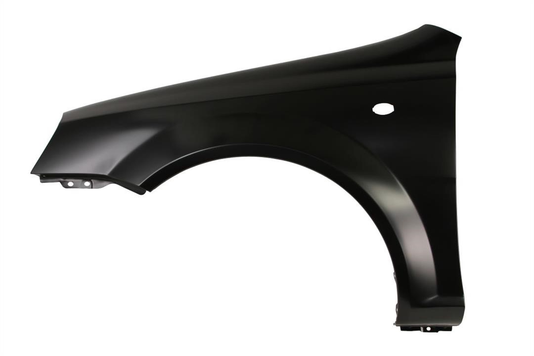 Buy Blic 6504-04-1132311P at a low price in Poland!