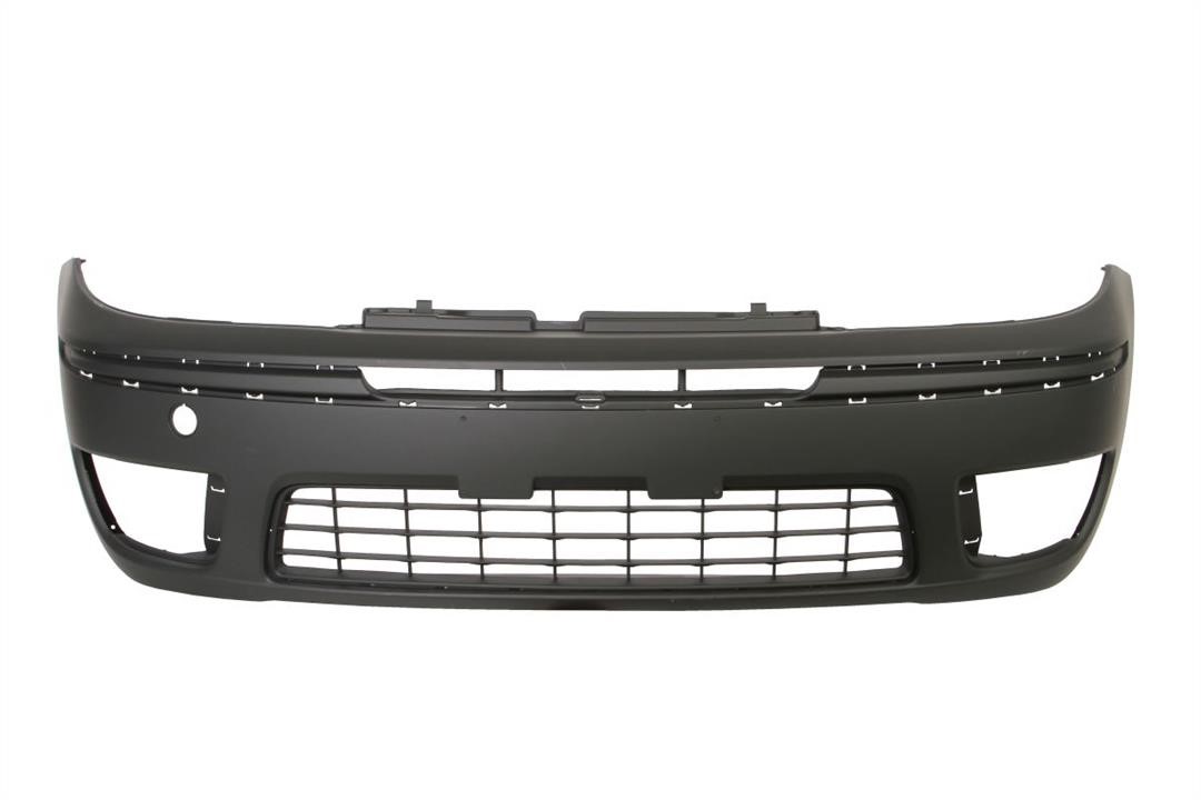 Buy Blic 5510-00-2023911P at a low price in Poland!