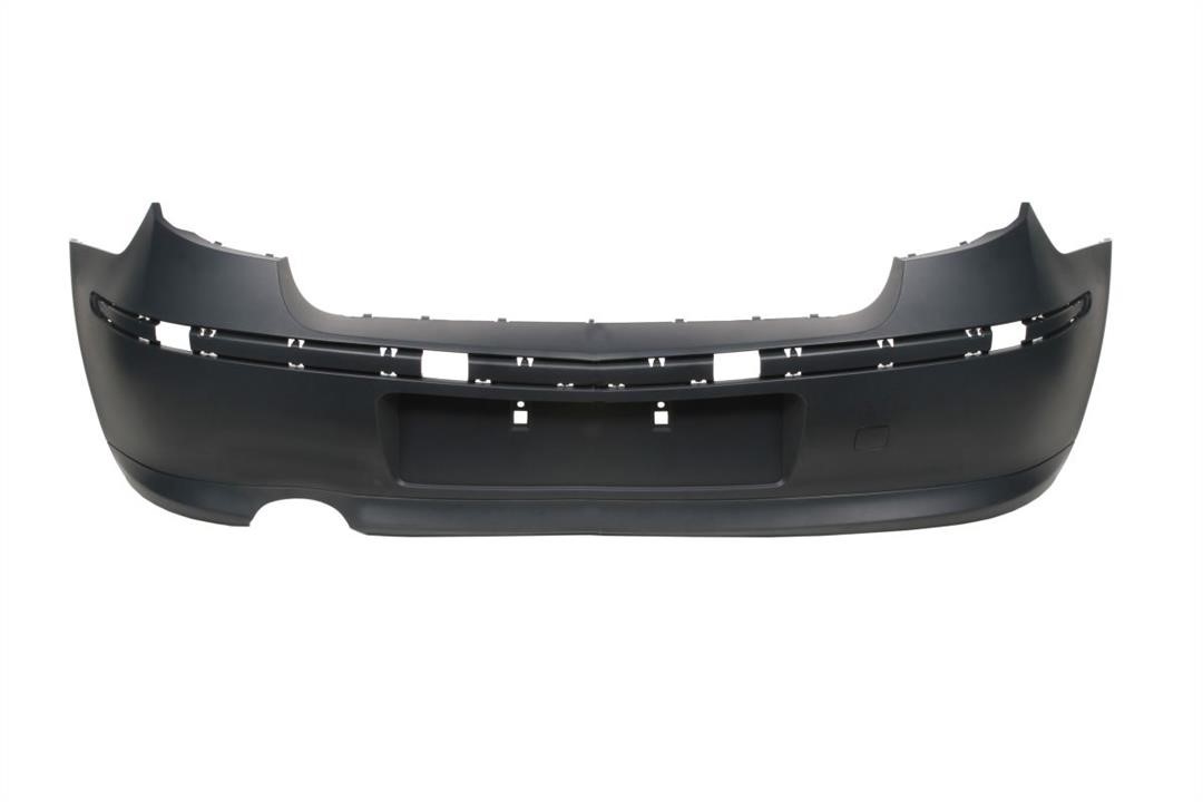 Buy Blic 5506-00-0085951P at a low price in Poland!