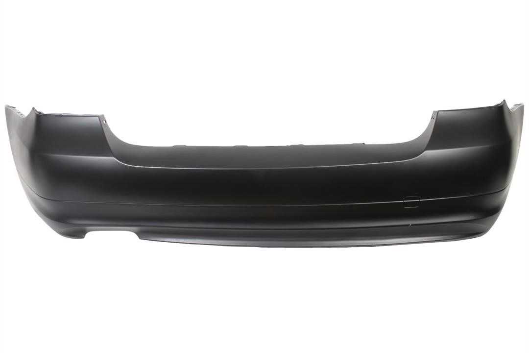 Buy Blic 5506-00-0062955P at a low price in Poland!