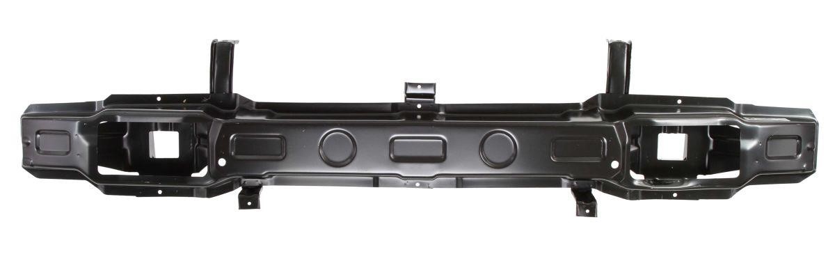 Buy Blic 5502-00-3126981P at a low price in Poland!