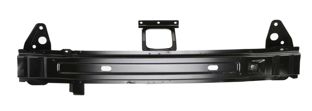 Buy Blic 5502-00-3128940P at a low price in Poland!