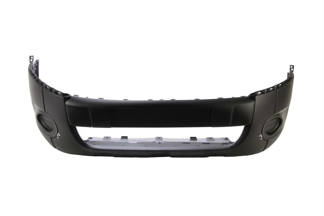 Buy Blic 5510-00-0552904Q at a low price in Poland!