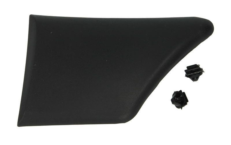 Buy Blic 5703-04-0550473P at a low price in Poland!