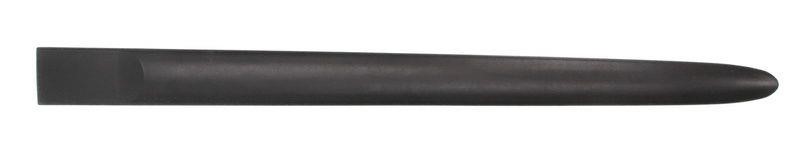 Buy Blic 5703-04-5022573P at a low price in Poland!