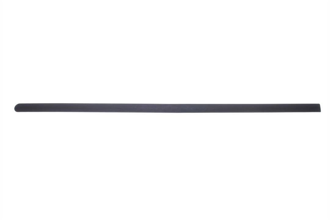 Buy Blic 5703-04-5023571P at a low price in Poland!