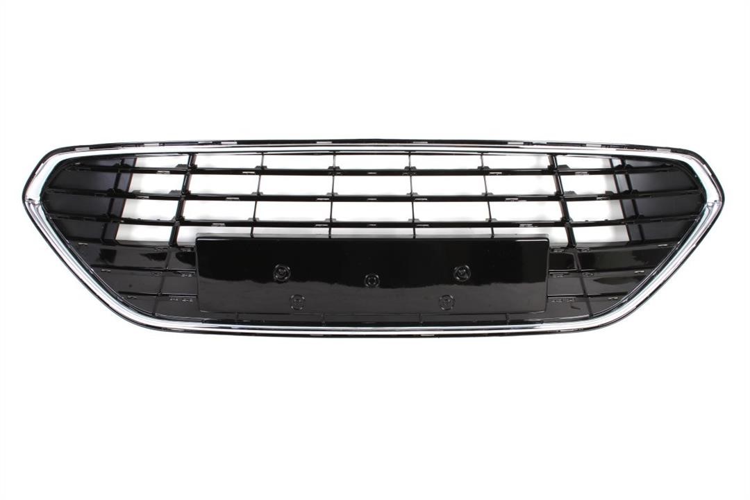 Buy Blic 6502-07-2556997P at a low price in Poland!