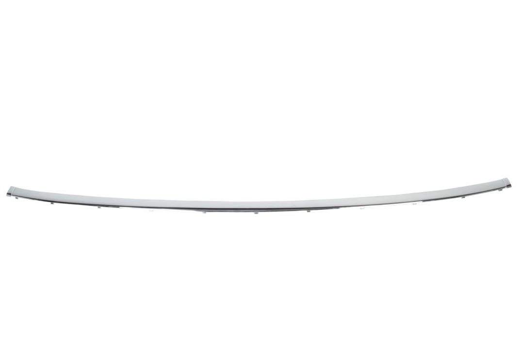 Buy Blic 5703-05-0075977P at a low price in Poland!