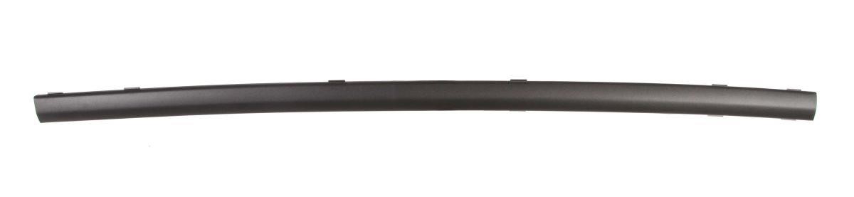 Buy Blic 5703-05-2555972P at a low price in Poland!