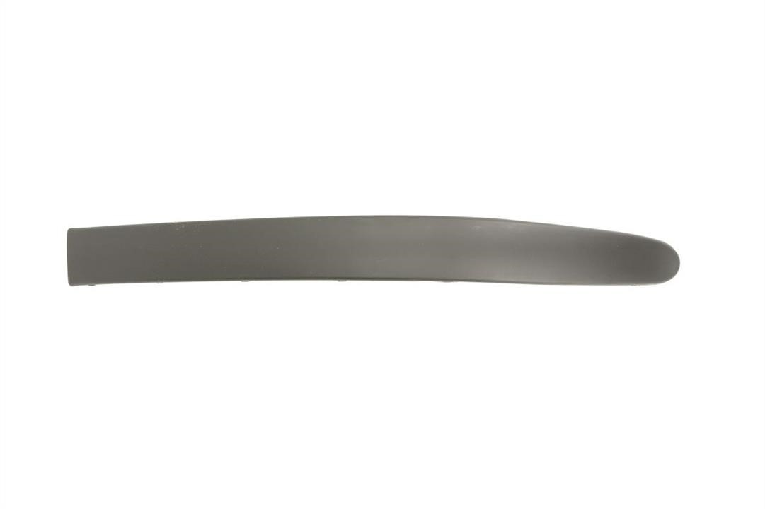 Buy Blic 5703-05-6037923P at a low price in Poland!