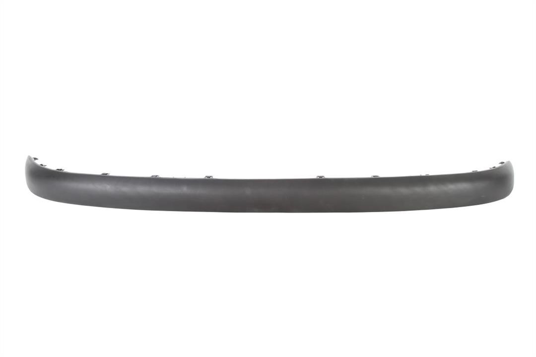 Buy Blic 5703-05-0519970P at a low price in Poland!