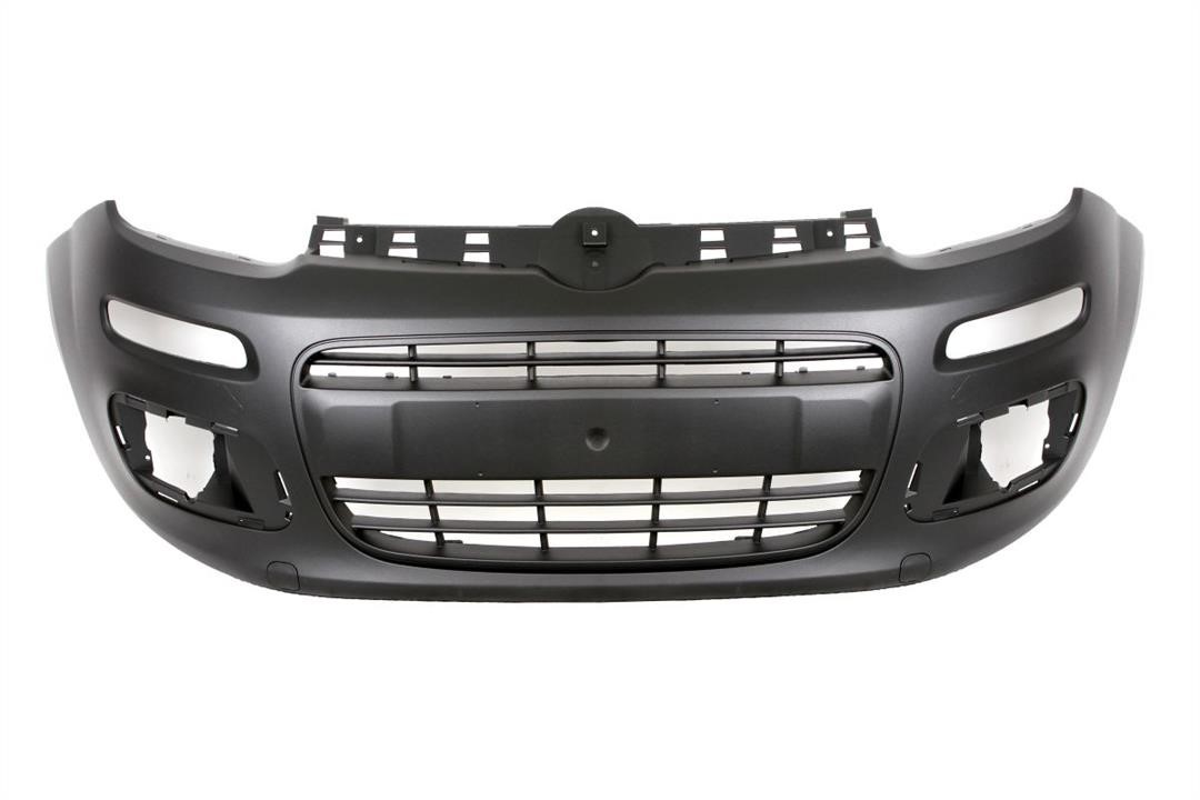 Buy Blic 5510-00-2009902Q at a low price in Poland!