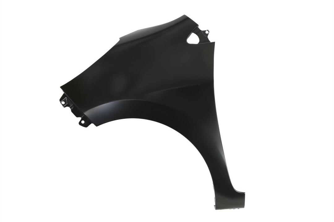 Buy Blic 6504-04-3266313P at a low price in Poland!