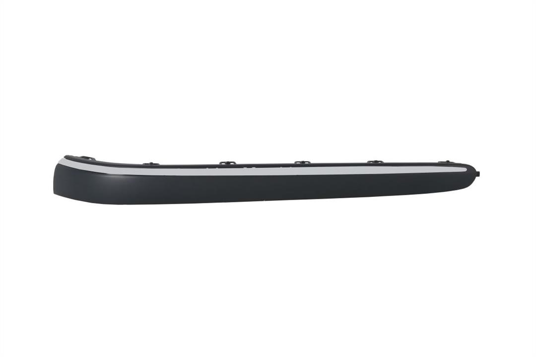 Buy Blic 5703-05-3528972P at a low price in Poland!