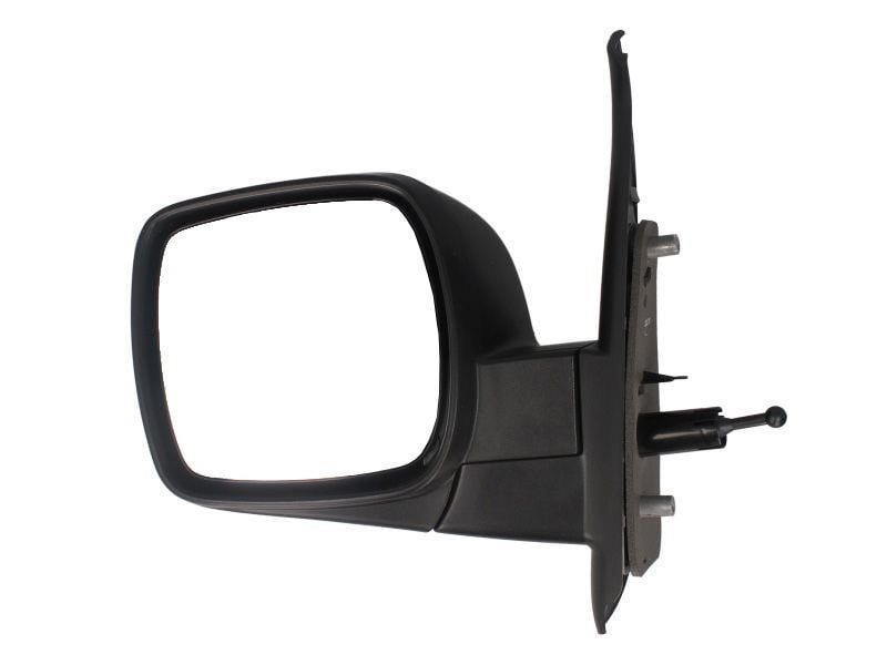 Buy Blic 5402-04-1121578P at a low price in Poland!