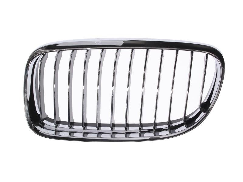 Buy Blic 6502-07-0062991PP at a low price in Poland!