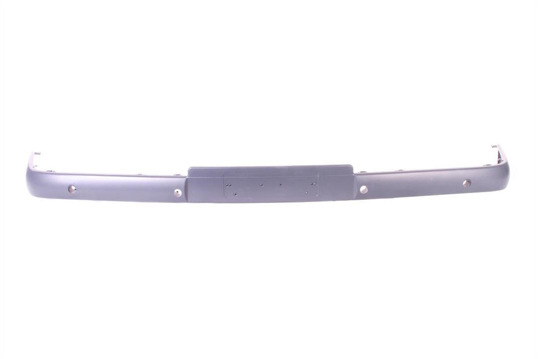 Buy Blic 6509-01-3527921P at a low price in Poland!