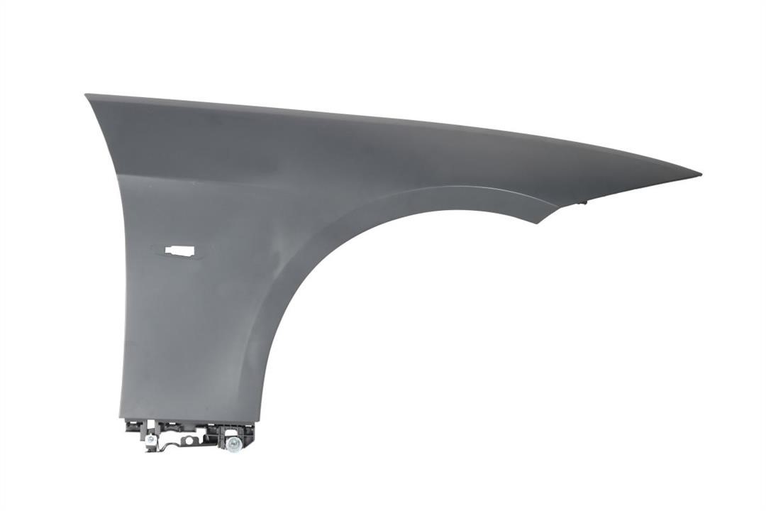 Buy Blic 6504-04-0062314P at a low price in Poland!