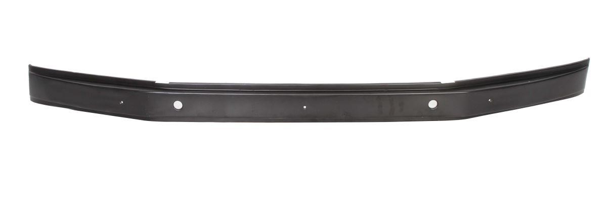 Buy Blic 6502-02-2515220P at a low price in Poland!